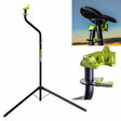 ECO WORK STAND