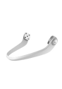 Système Maxilla Breakaway - Blanc Hydrogène