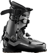 BACKLAND XTD CARBON 120 GW