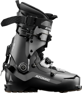 BACKLAND XTD CARBON 120 GW