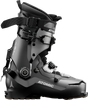 BACKLAND XTD CARBON 120 GW