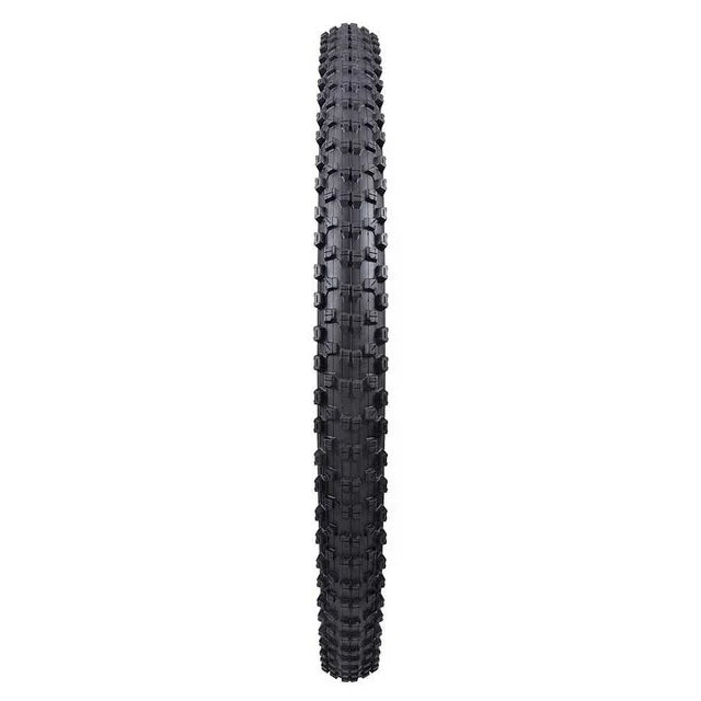 Kenda Nevegal Pro 24 x 2.50 tire