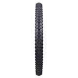 Kenda Nevegal Pro 24 x 2.50 tire