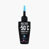 Winter Lubricant -50 C 50ml