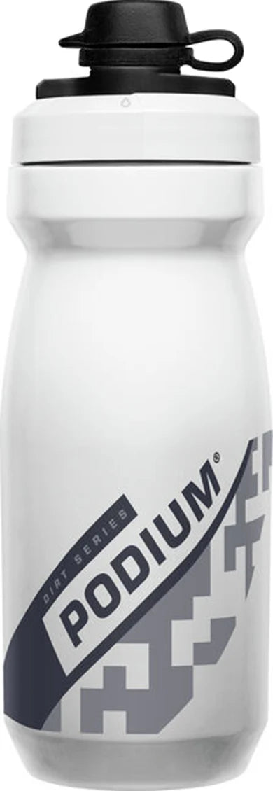 PODIUM® DIRT SERIES 620ml