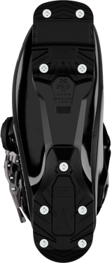 HAWX PRIME 85 BOA W