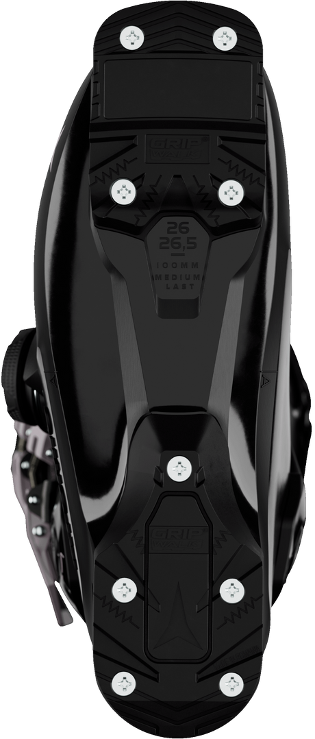 HAWX PRIME 85 BOA W