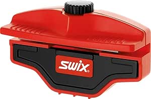 Swix Edge Phantom Sharpener