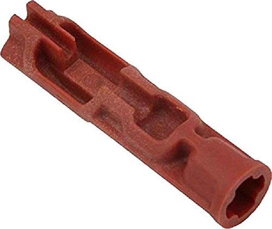 Internal Guide Tool