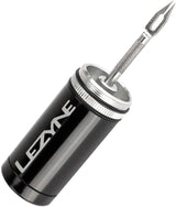 Lezyne Tubeless Repair Kit