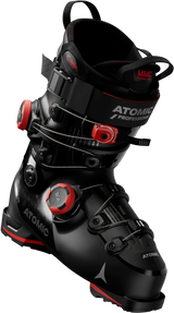HAWX PRIME 130 S DUAL BOA