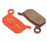 Jagwire Semi-Metallic Brake Pads