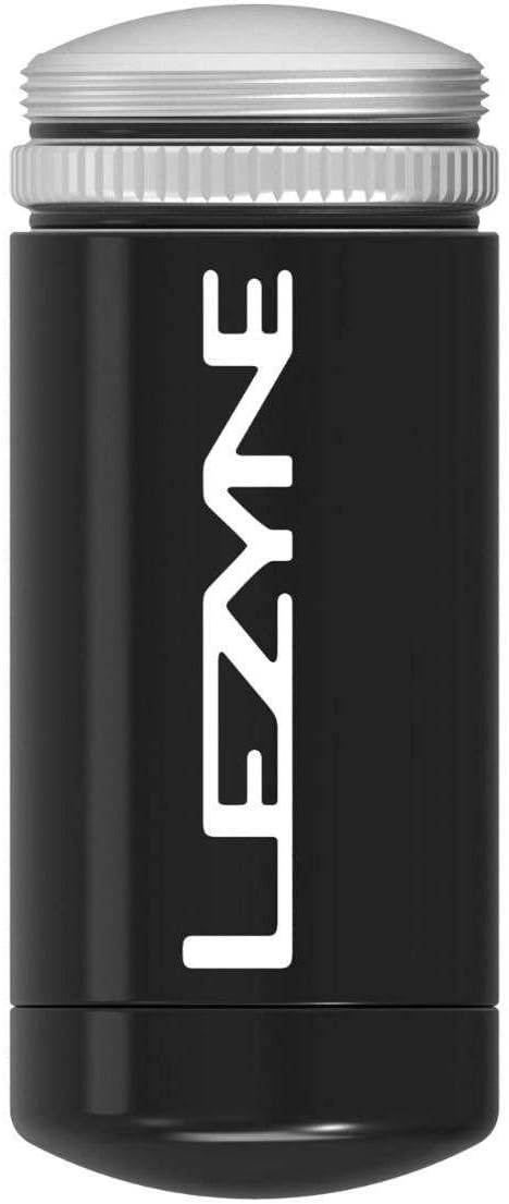 Lezyne tubeless patch kit deals