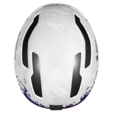 Casque Trooper 2Vi® SL Mips x HK