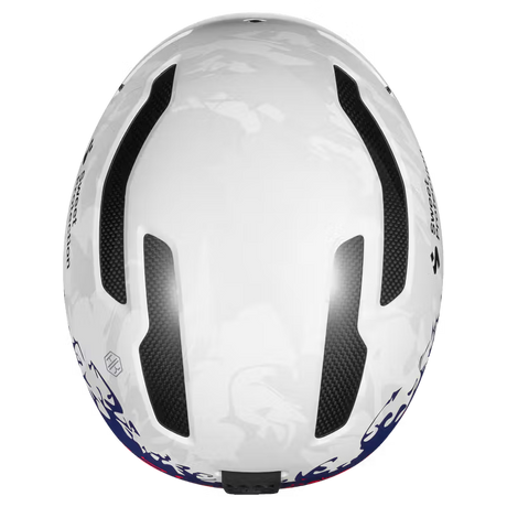 Casque Trooper 2Vi® SL Mips x HK