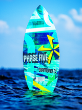 2025 Phase Five Diamond CL