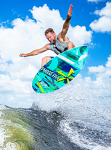 2025 Phase Five Diamond CL