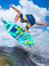 2025 Phase Five Diamond CL