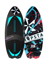 2025 Phase Five Hypsta