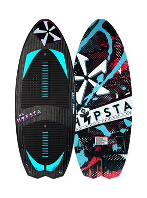 2025 Phase Five Hypsta