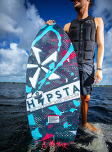 2025 Phase Five Hypsta