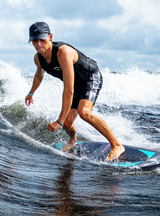 2025 Phase Five Hypsta