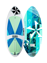 2025 Phase Five Key CL