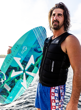 2025 Phase Five Key CL