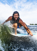 2025 Phase Five Key CL