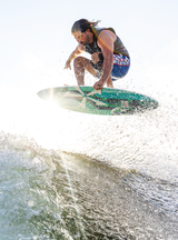 2025 Phase Five Key CL