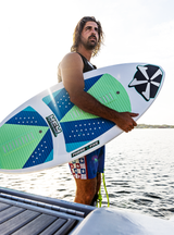 2025 Phase Five Key CL