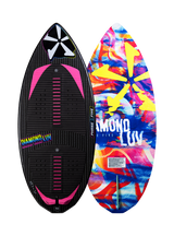 2025 Phase Five Diamond Luv