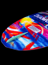 2025 Phase Five Diamond Luv