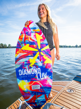 2025 Phase Five Diamond Luv