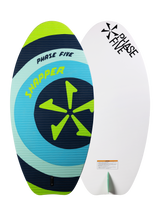 2025 Phase Five Snapper