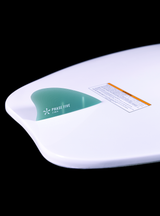 2025 Phase Five Snapper