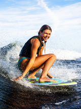 2025 Phase Five Snapper