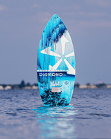 2026 Phase Five Diamond CL