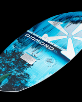 2026 Phase Five Diamond CL