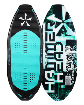 2026 Phase Five Hammerhead V3