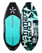 2026 Phase Five Hammerhead V3