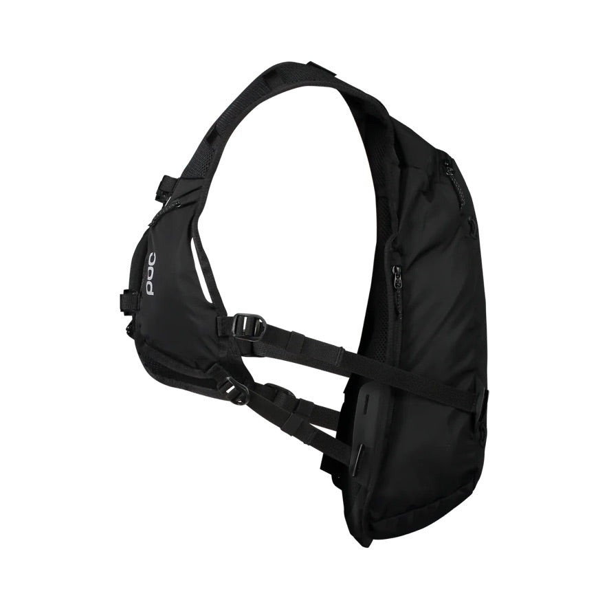 Column vpd backpack 13L