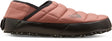 Mules ThermoBall Traction V - Homme