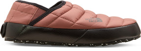 Mules ThermoBall Traction V - Homme