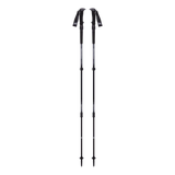 Black Diamond Trail Pro Shock Pole 105-140 cm