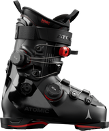 HAWX PRIME 110 DUAL BOA