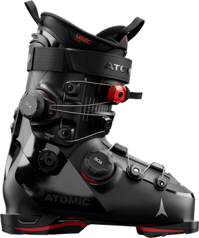 HAWX PRIME 110 DUAL BOA