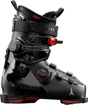 HAWX PRIME 110 DUAL BOA