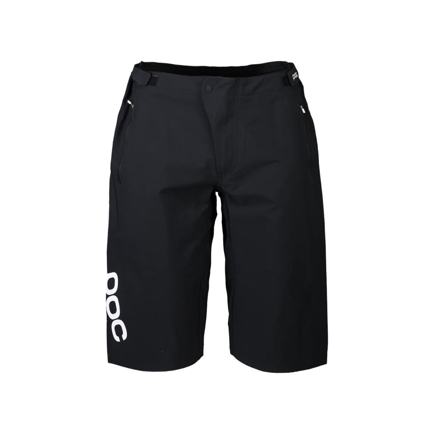 Essential enduro shorts