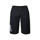 Essential enduro shorts